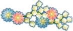 jun0018.gif