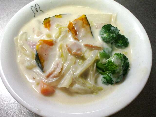 アップルパイ 003.jpg