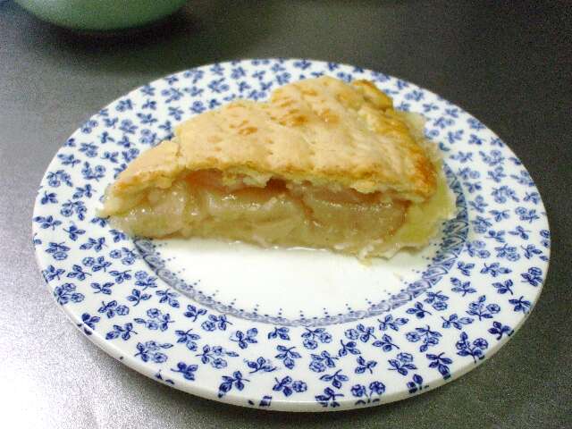 アップルパイ 001.jpg