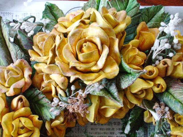 薔薇のリース 002.jpg