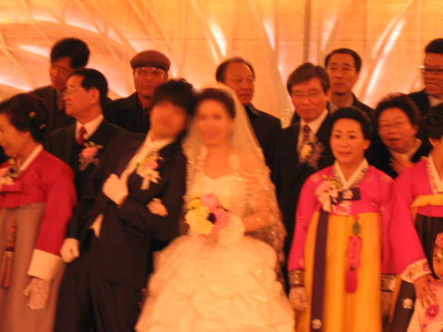 IMG_7938 1.JPG