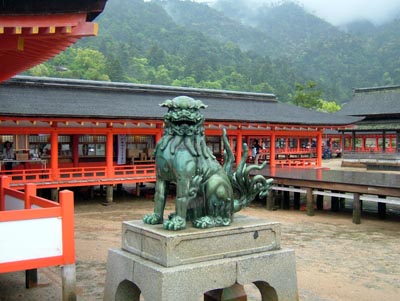 厳島神社2.jpg