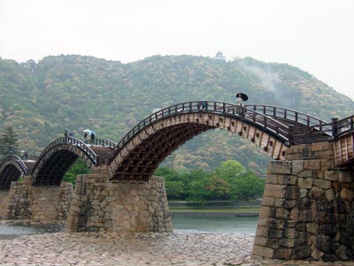 錦帯橋.jpg