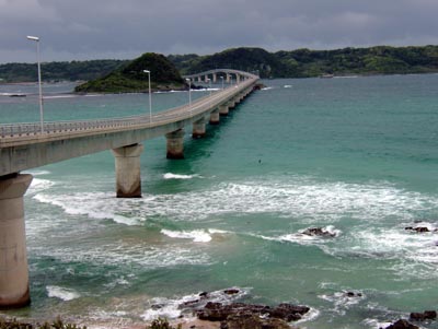 角島大橋.jpg