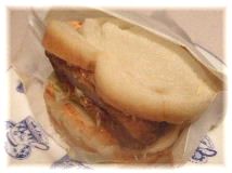 Ｂエビカツサンド.JPG
