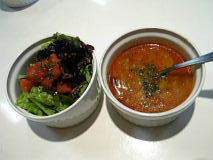 サラダとスープ.jpg