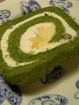 はんなり京の抹茶ロール.jpg