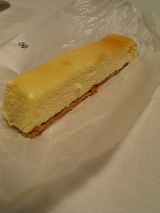 チーズケーキバー.jpg