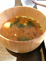 おみそ汁.jpg