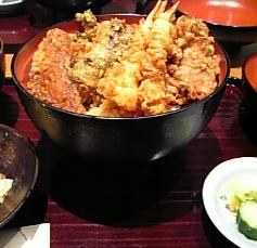 ひさごの天丼.jpg