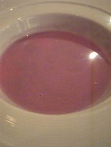赤キャベツのポタージュ～レモンで紫→赤.jpg