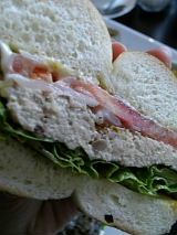 ツナサンド.jpg