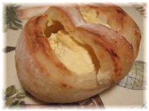 hohoemi フロマージュ.JPG