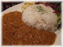 Ｉ自家製カレー.JPG