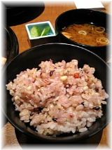 五穀ご飯.jpg