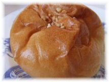 デヴォワイエ　クリームチーズ.JPG