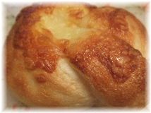 Ｂ　チーズ.JPG
