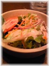 勝サラダ.JPG