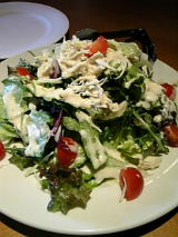 ノヴェッロサラダ.jpg