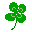 clover-Opt.gif