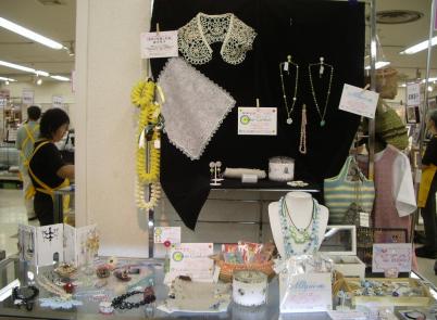 小田急イベント１