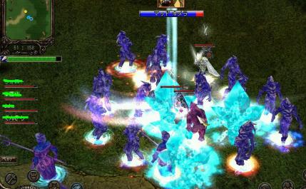 1029_223935エンタ晩4人