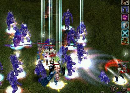 1029_223940エンタ晩4人