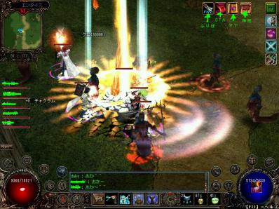 1029_235045エンタ夜