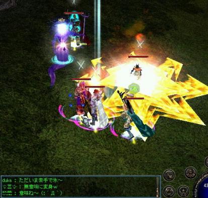 1029_235755エンタ夜