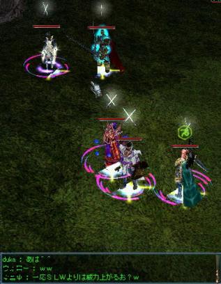 1029_235812エンタ夜