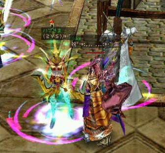 1030_001057ハマさま雷