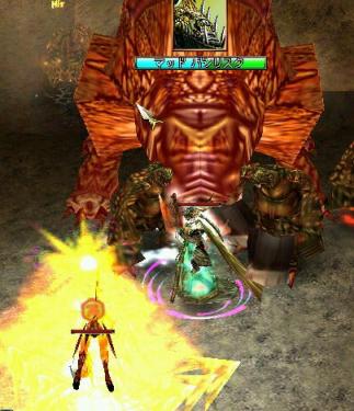 1027_031755なおちゃん