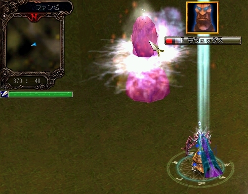 1012_000050もあい３