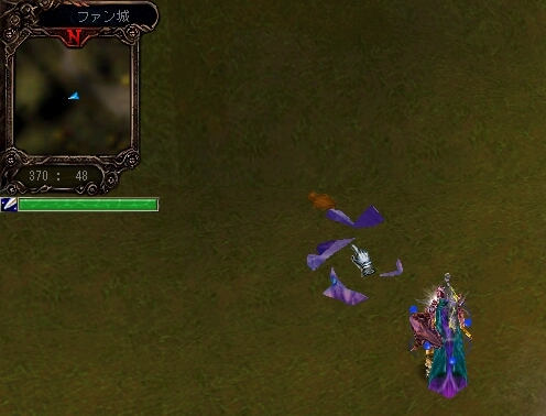 1012_000056もあい４