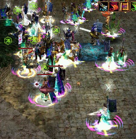 1017_230013キラキラ軍団