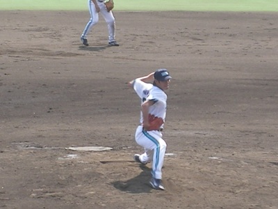 IMGP2896.JPG
