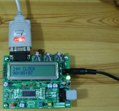 液晶表示24時間時計.JPG