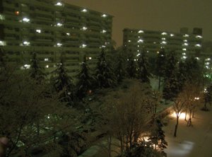 雪10020101.jpg