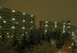 雪10020103.jpg