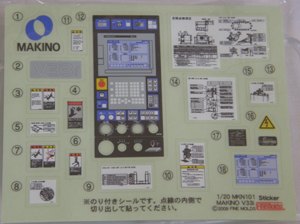 MAKINO09.jpg