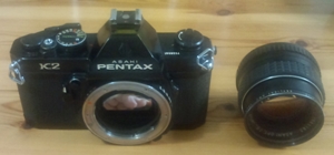 PENTAX_K2_02.jpg