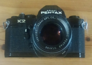 PENTAX_K2_05.jpg