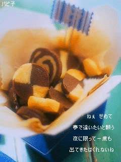 ドリカムだゆ◆+。