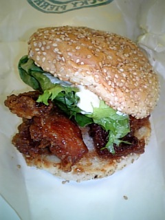 チキンバーガー02.jpg