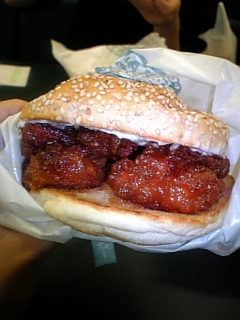 チキンバーガー01.jpg