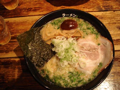 田島商店みそラーメン.jpg