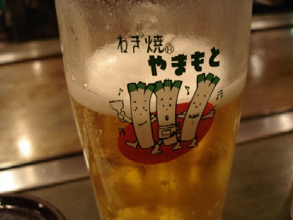生ビール.JPG
