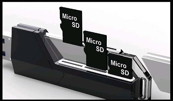 microsdflash2.jpg