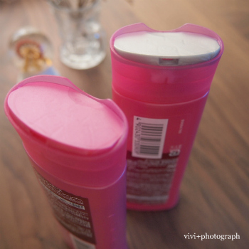 ハーバルエッセンス　なめらかスムース