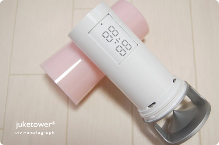 juketower　感想　レビュー